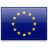 EU Flag